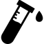 LAB VERIFIED PURITY