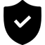 PURITY GUARANTEE
